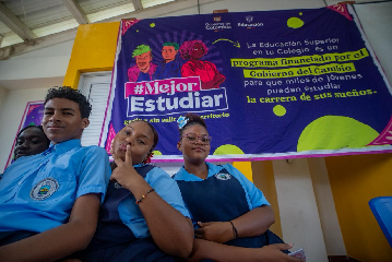 “La U llega al colegio”: Nueva universidad en San Andrés promete educación con identidad raizal desde 2026