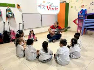 Neiva abre inscripciones escolares y fortalece atención a primera infancia para el 2026