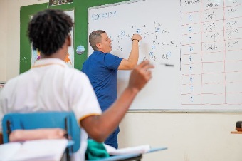 Yopal será sede del encuentro de Secretarías de Educación de la Orinoquía desde este jueves