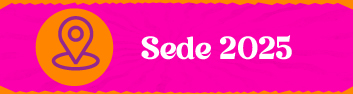 Botón que enlaza a la información sobre Sede 2025