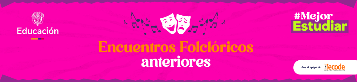  Imagen que enlaza a los encuentros deportivos anteriores