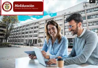 Ministerio de Educación abre convocatoria de trabajo: perfiles, requisitos para participar y fechas