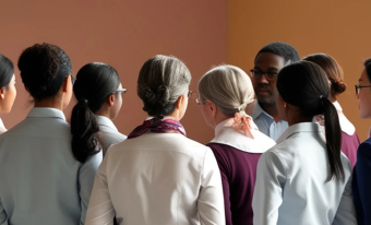 El Ministerio de Educación invita a docentes universitarios a postularse como pares académicos del CNA 2025