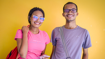 Por irregularidades en convalidaciones, MinEducación refuerza llamado a informarse y realizar el trámite por canales oficiales