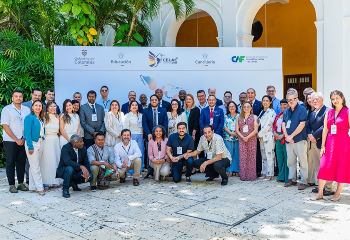 Blindan la educación superior como derecho fundamental