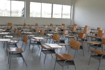 Ministerio de Educación fija directrices para calendario académico 2026