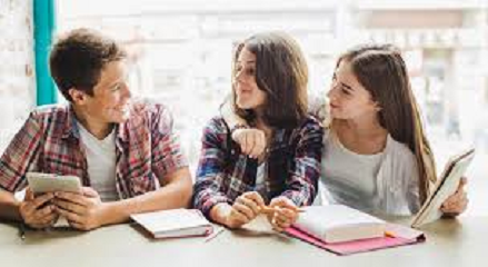 Gobierno comenzó con Icetex giros de apoyo de sostenimiento a más de 42.000 estudiantes