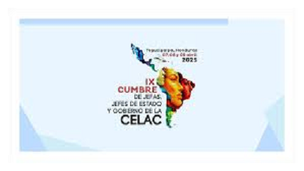 Firman declaración para blindar la educación superior como derecho fundamental