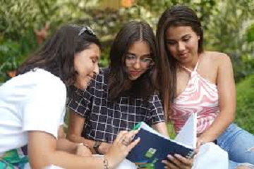 17 países firman declaración para blindar educación superior como derecho fundamental