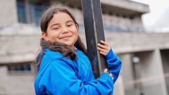 Así subirán los precios de los colegios privados en Colombia en 2026: estos serán los nuevos montos