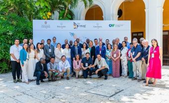 La educación superior como derecho fundamental