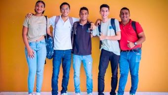 Gobierno detecta más de 500 irregularidades en convalidación de títulos