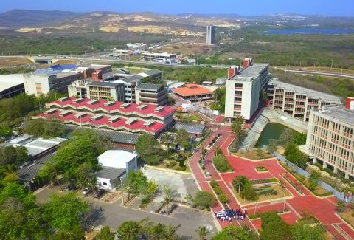 MinEducación solicita aclaración sobre habilitación de candidato a rectoría en la Universidad del Atlántico