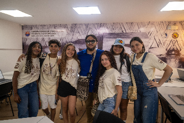 Se profesionalizarán las madres comunitarias en Tecnología en Atención para la Primera Infancia