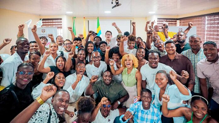 Decreto del Gobierno impulsa la creación de universidades propias e interculturales para comunidades étnicas