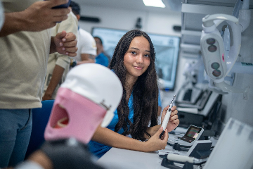 Gobierno Nacional realiza la inversión más alta en la historia de la Universidad del Magdalena para transformar la educación superior en el Caribe