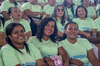 Gobierno Nacional realiza la inversión más alta en la historia de la Universidad del Magdalena para transformar la educación superior en el Caribe