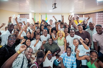 Decreto del Gobierno del Cambio impulsa la creación de universidades propias e interculturales para comunidades étnicas en Colombia