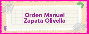 Ir a PREMIO MANUEL APATA OLIVELLA