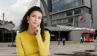 Ya abrió Expo Estudiantes, donde jóvenes podrán conocer cómo acceder a universidades en Colombia