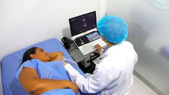 Fortalecen salud del magisterio y garantiza atención oportuna para más de 350 mil docentes