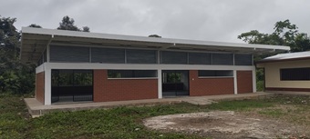 Rescatados 73 Colegios: Un Paso hacia la Educación de Calidad