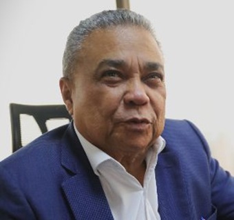 El modelo de salud del magisterio avanza y se fortalece