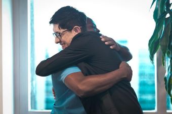 Avanza la primera Universidad Propia para las Comunidades Negras, Afrocolombianas, Raizales y Palenqueras de Colombia. Un hito histórico en el Gobierno del Cambio