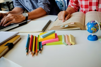 Expoestudiante 2025 acercó oportunidades universitarias a jóvenes colombianos