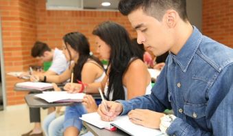 Canadá y Colombia presentan Offer, un fondo pionero para transformar la educación