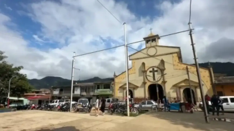 MinEducación rechaza ataque en el Cauca que dejó cinco estudiantes heridos