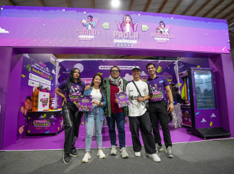 “El susto no es Halloween, es pagar por algo que ya es gratis”: MinEducación cerró con éxito Expoestudiantes 2025