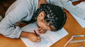 Últimos días para participar en el Concurso Nacional de Escritura ‘Historias de paz’