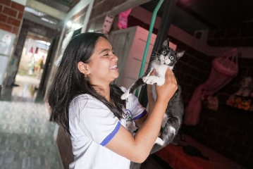 Orito tendrá la primera Normal Superior del Bajo Putumayo