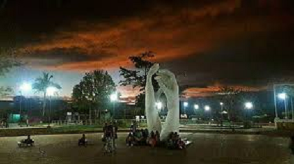 La Institución Educativa Gabriela Mistral de Orito se convirtió oficialmente en Escuela Normal Superior del Bajo Putumayo