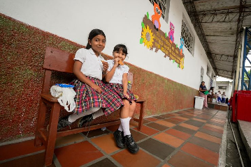 Orito tendrá la primera Normal Superior del Bajo Putumayo