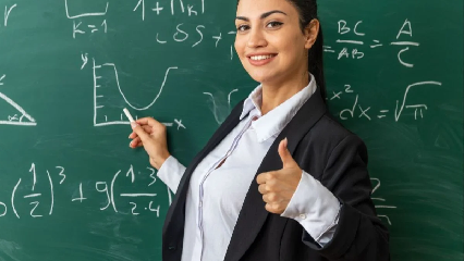 Ministerio de Educación habilitará más de 9000 empleos en Instituciones educativas: Así puede aplicar