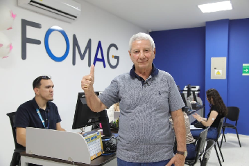 Red de servicios de salud del Fondo del Magisterio crece en el Eje Cafetero y amplia cobertura para docentes