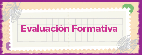 Ir a Evaluación Formativa