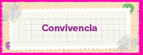 Ir a Convivencia