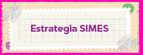 Ir a Estrategia SIMES