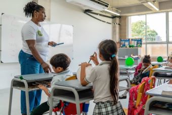 Concurso de ascenso docente 2026: valor del PIN y lista de profesores habilitados