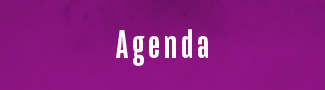 Enlace a Agenda
