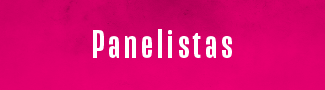 Enlace a información panelistas