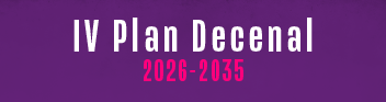 Enlace al portal web del Plan Decenal de Educación 2026 - 2035