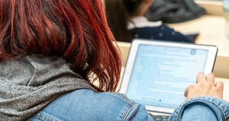 El Ministerio de Educación abre investigación contra la Fundación San José por presuntas irregularidades en entrega de títulos universitarios