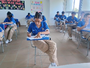 La Guajira impulsa el fortalecimiento de competencias educativas a través del proyecto “Más Saber, Más Futuro”