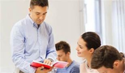 Concurso de ascenso docente 2026: requisitos, fechas de inscripción, valor del PIN y quiénes pueden participar según el Ministerio de Educación