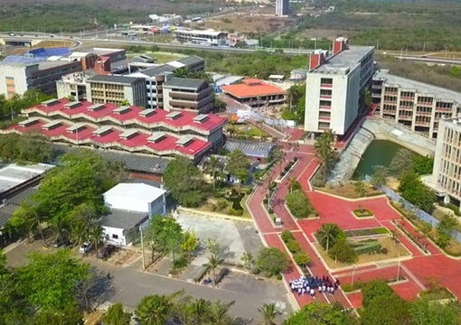 Foto: Uniatlántico.com