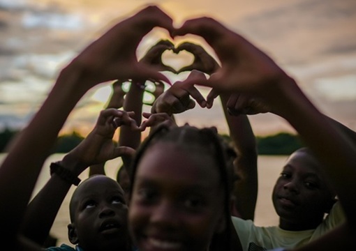 Archivo Mineducación